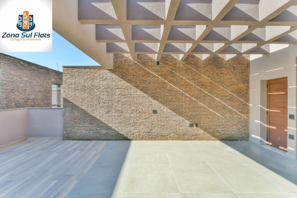 Casa, 4 quartos, 620 m² - Foto 9