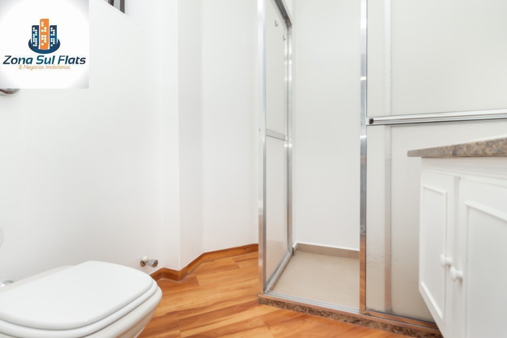 Apartamento, 3 quartos, 101 m² - Foto 10