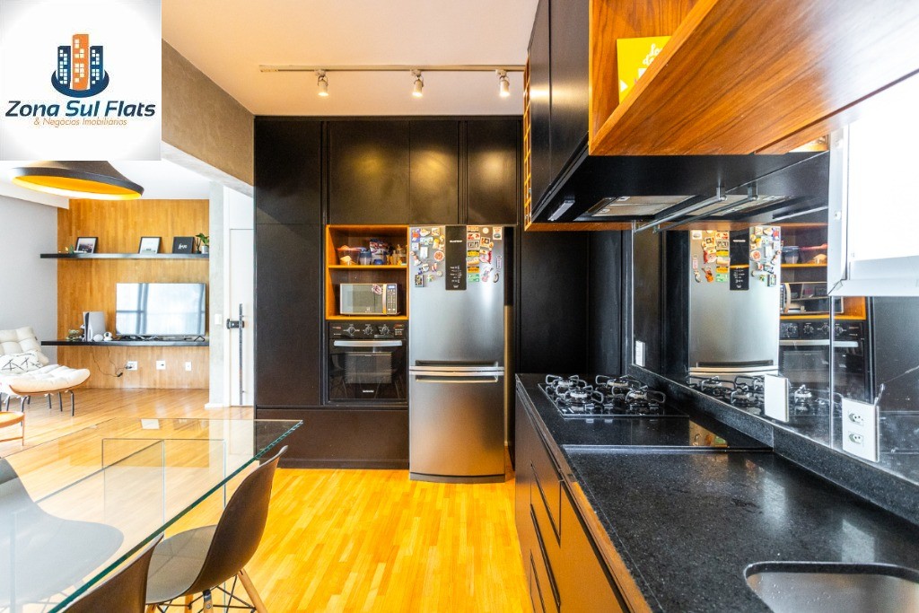 Apartamento, 2 quartos, 107 m² - Foto 21