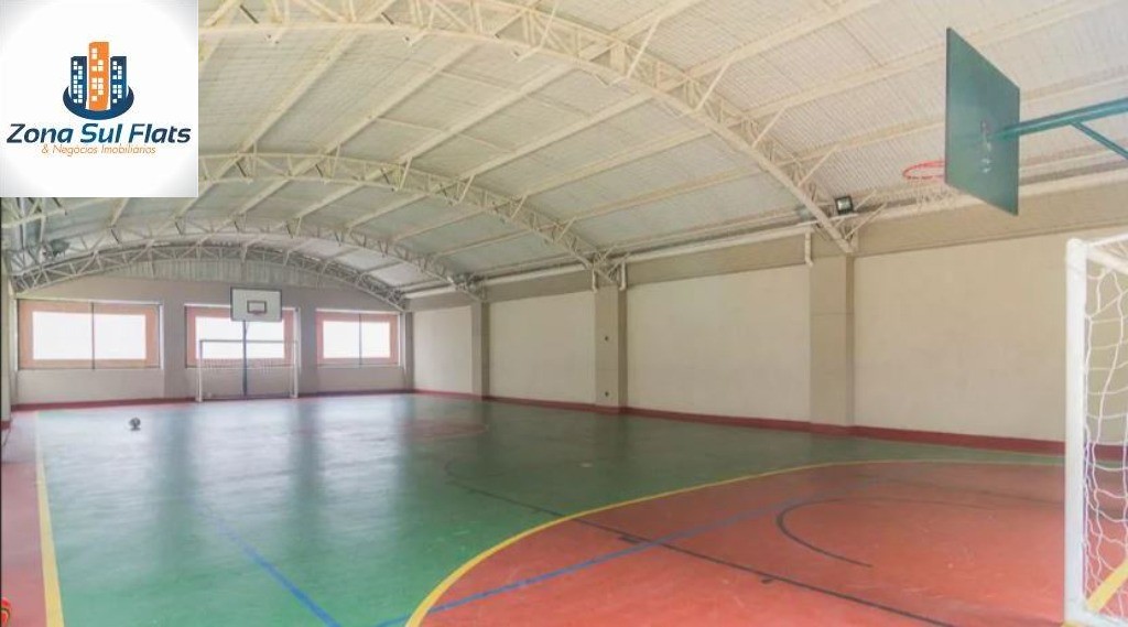 Apartamento, 3 quartos, 140 m² - Foto 24