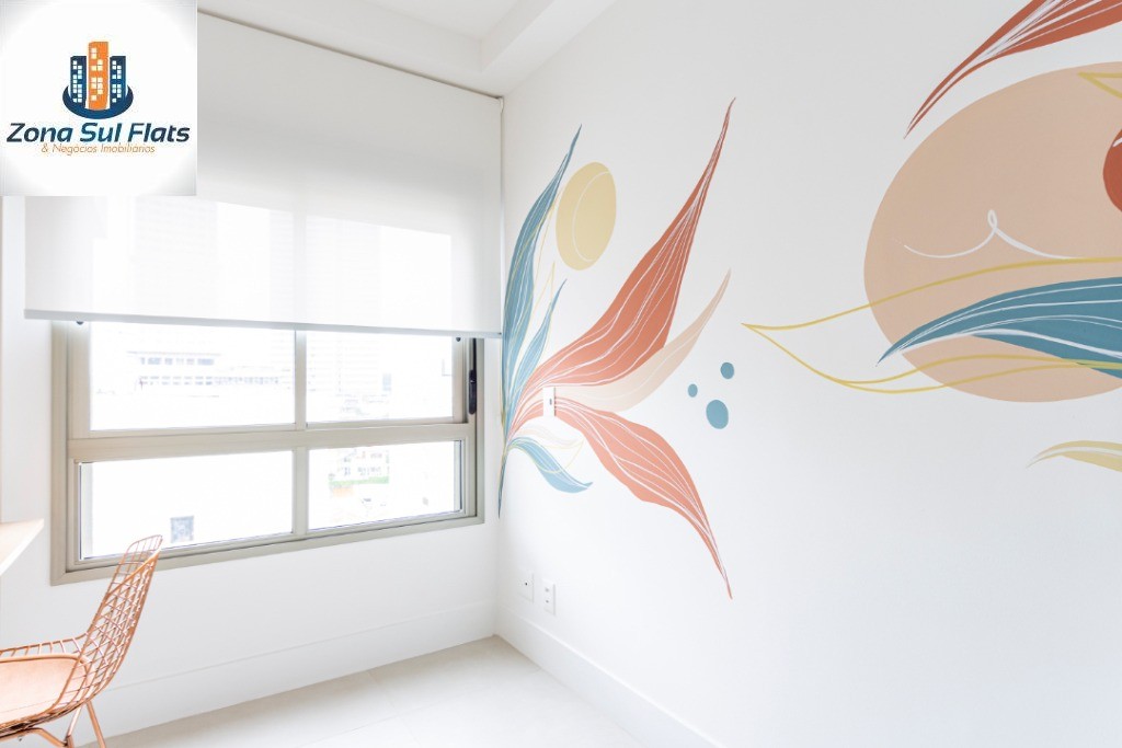 Apartamento, 2 quartos, 70 m² - Foto 30