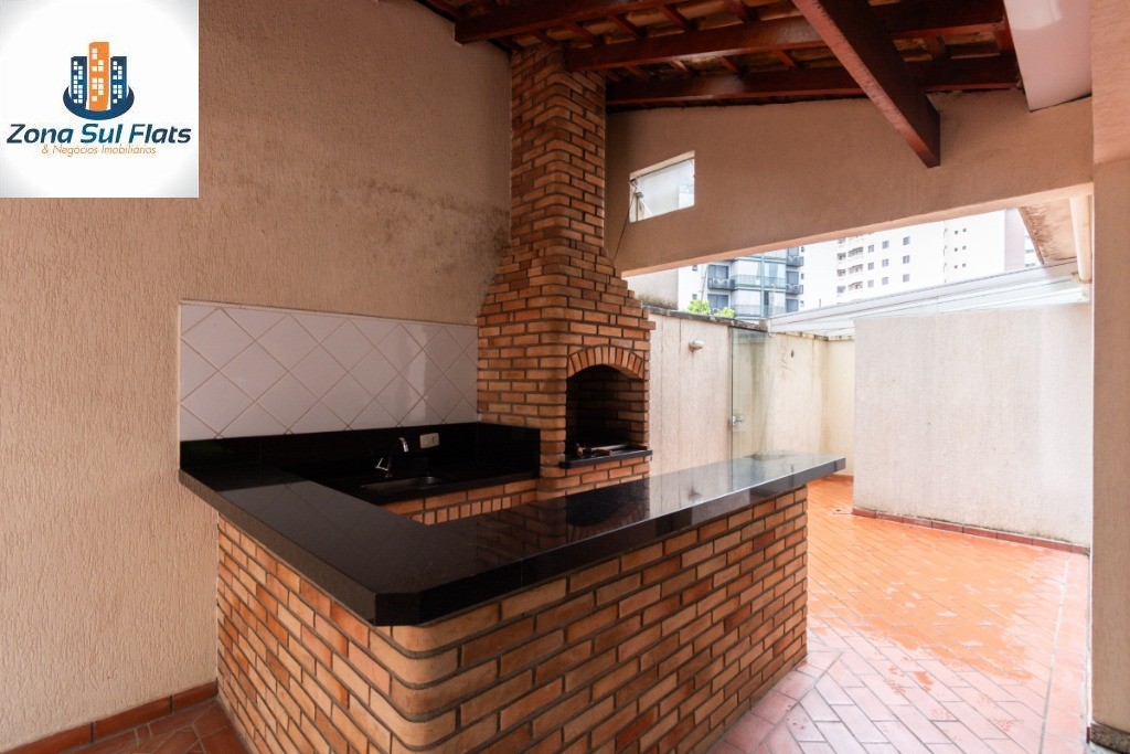 Apartamento, 2 quartos, 100 m² - Foto 46