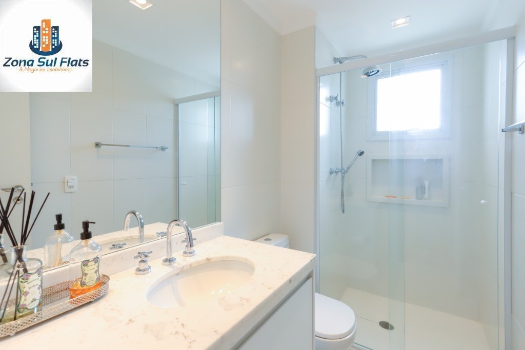 Apartamento, 4 quartos, 202 m² - Foto 18