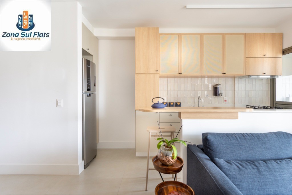 Apartamento, 2 quartos, 70 m² - Foto 5