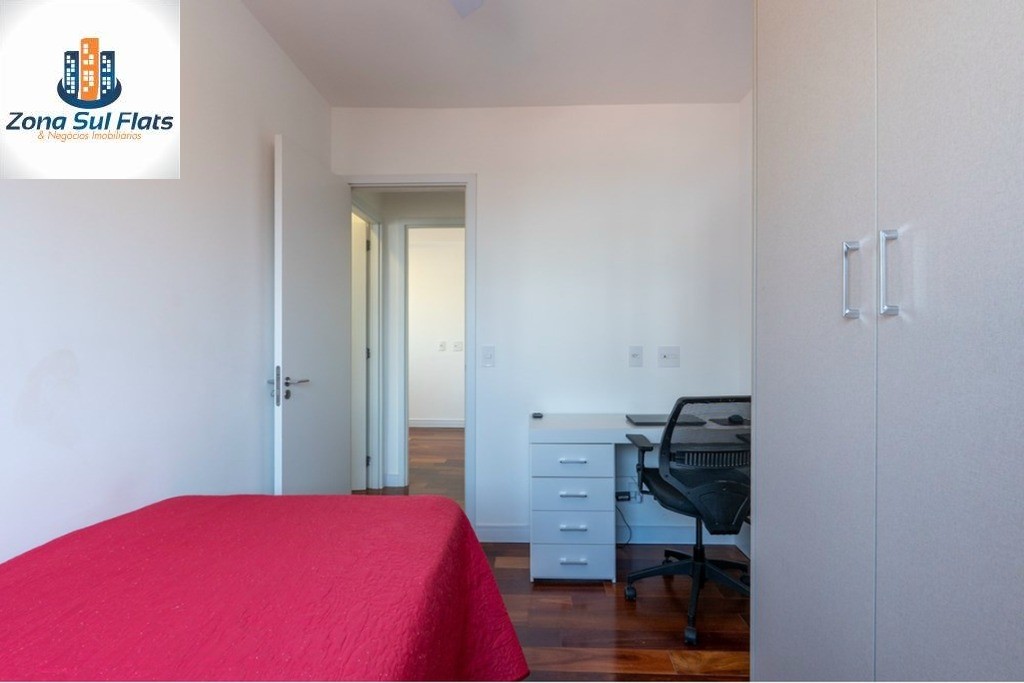 Apartamento, 3 quartos, 70 m² - Foto 25