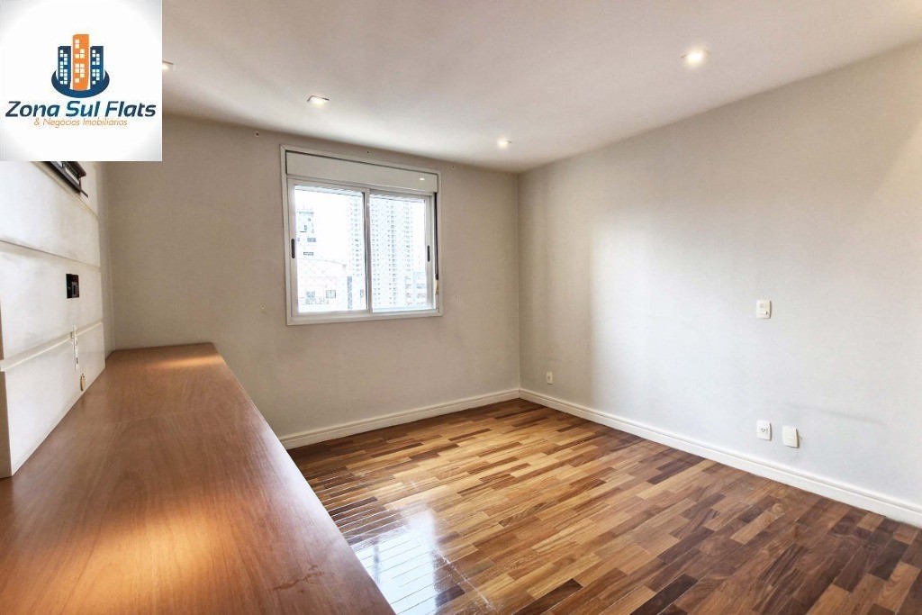 Apartamento, 4 quartos, 167 m² - Foto 19