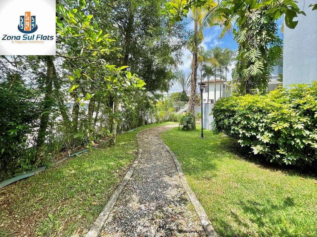 Casa, 4 quartos, 632 m² - Foto 46