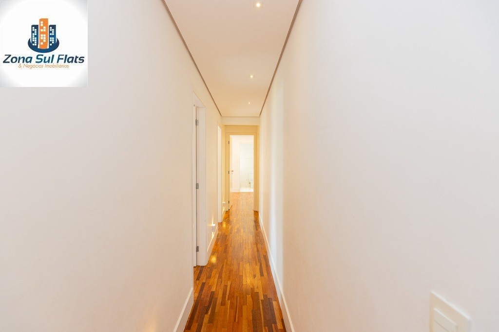 Apartamento, 4 quartos, 246 m² - Foto 18