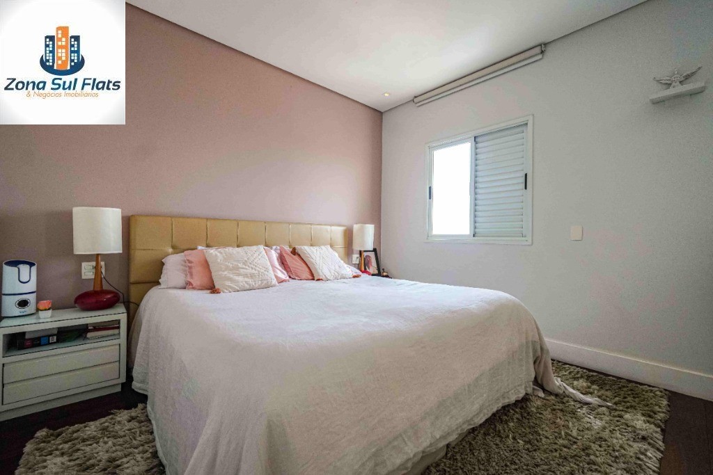 Cobertura, 4 quartos, 404 m² - Foto 15