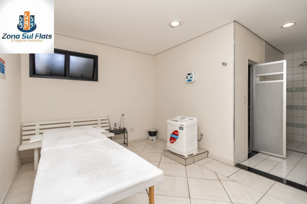 Apartamento, 2 quartos, 110 m² - Foto 47