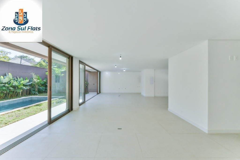 Casa, 4 quartos, 620 m² - Foto 7