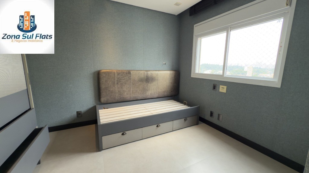 Apartamento, 3 quartos, 153 m² - Foto 15