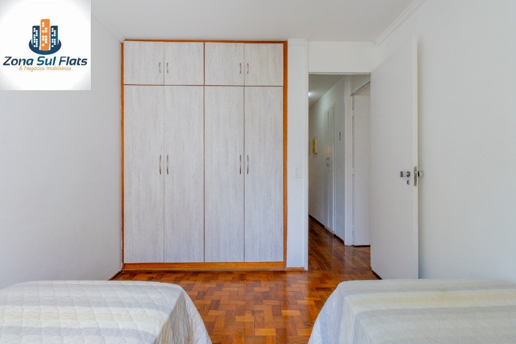 Apartamento, 3 quartos, 93 m² - Foto 10