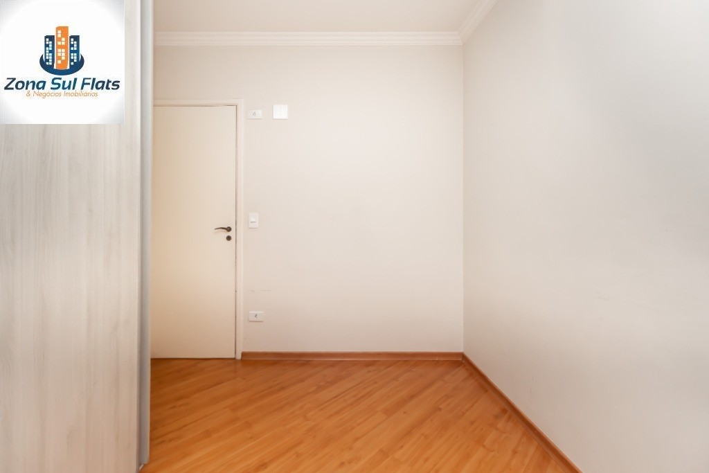 Apartamento, 3 quartos, 105 m² - Foto 13