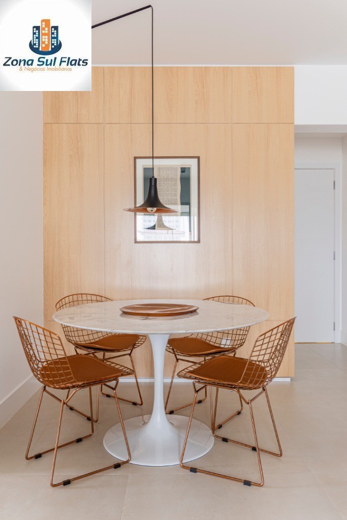 Apartamento, 2 quartos, 70 m² - Foto 19