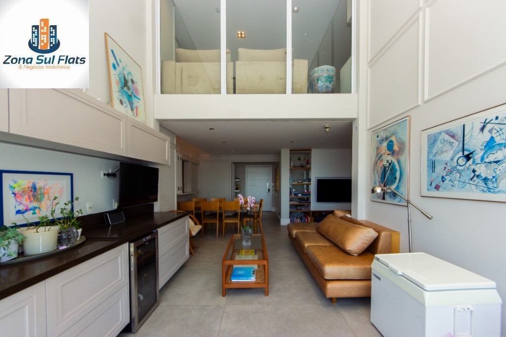 Apartamento, 3 quartos, 173 m² - Foto 21