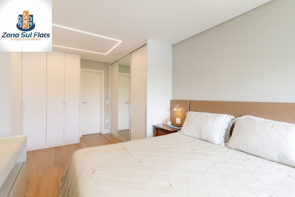 Apartamento, 4 quartos, 202 m² - Foto 24