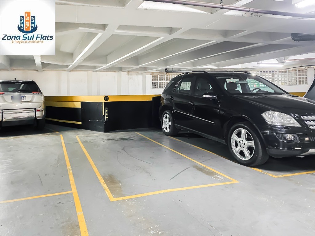 Apartamento, 3 quartos, 101 m² - Foto 36