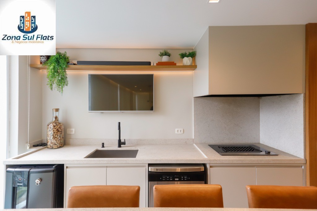 Apartamento, 4 quartos, 202 m² - Foto 17
