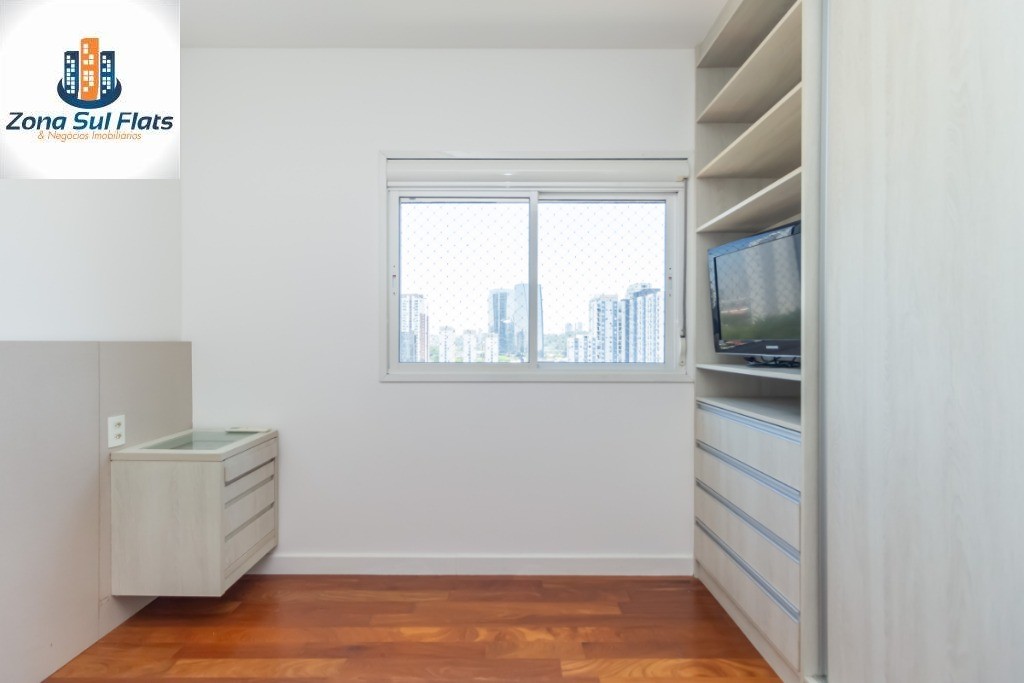 Apartamento, 2 quartos, 81 m² - Foto 17