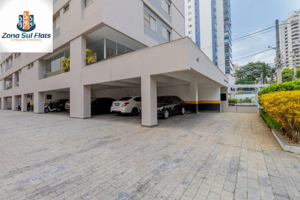 Apartamento, 3 quartos, 93 m² - Foto 35