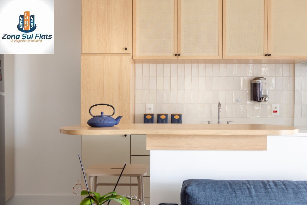 Apartamento, 2 quartos, 70 m² - Foto 22