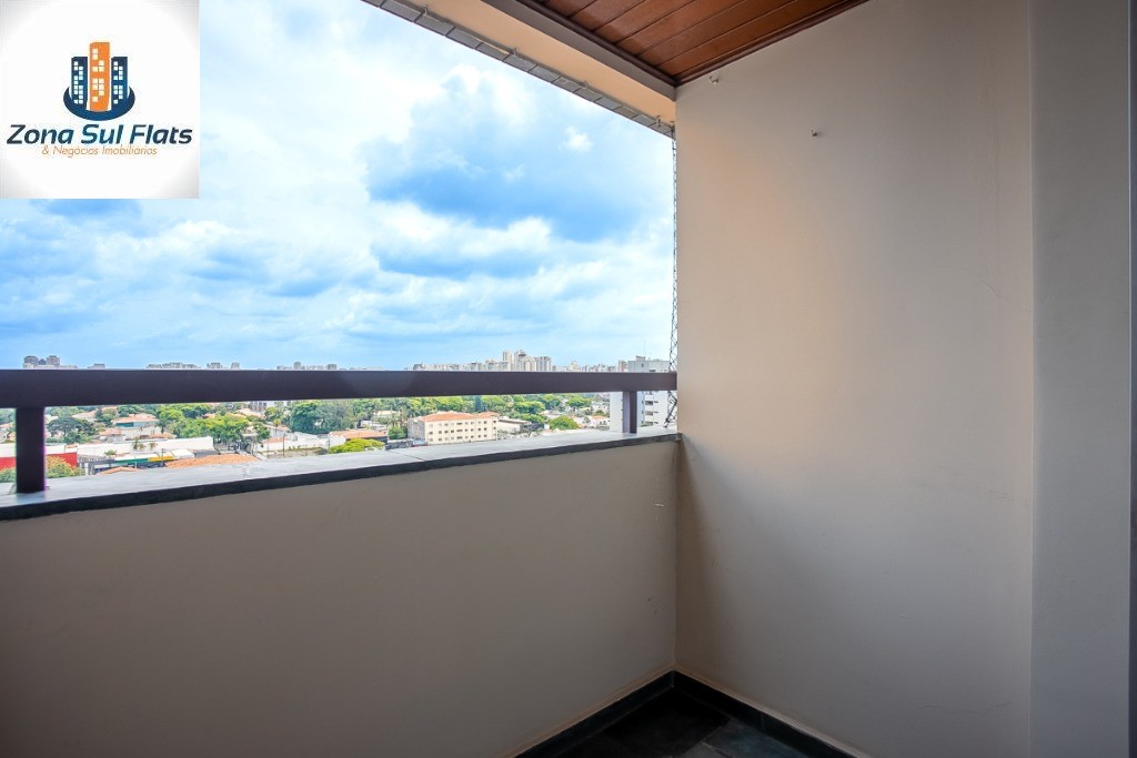 Apartamento, 2 quartos, 70 m² - Foto 7