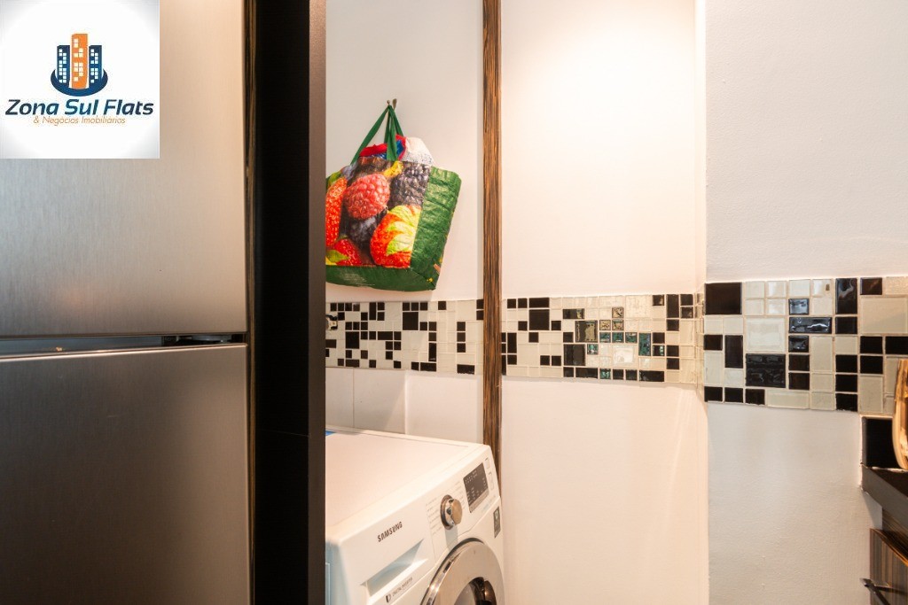 Apartamento, 2 quartos, 110 m² - Foto 28
