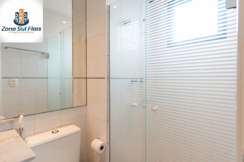 Apartamento, 2 quartos, 110 m² - Foto 26