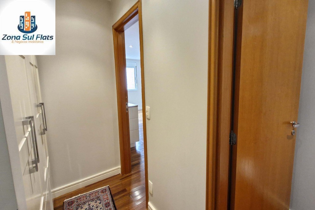 Apartamento, 4 quartos, 167 m² - Foto 16
