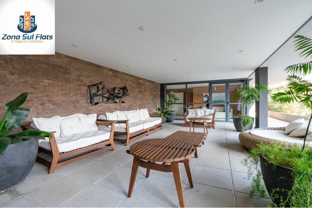Apartamento, 3 quartos, 70 m² - Foto 33
