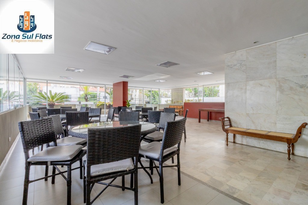 Apartamento, 3 quartos, 93 m² - Foto 28