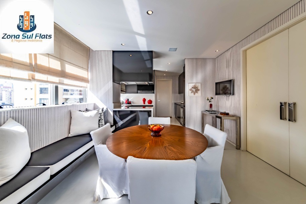 Apartamento, 2 quartos, 340 m² - Foto 18