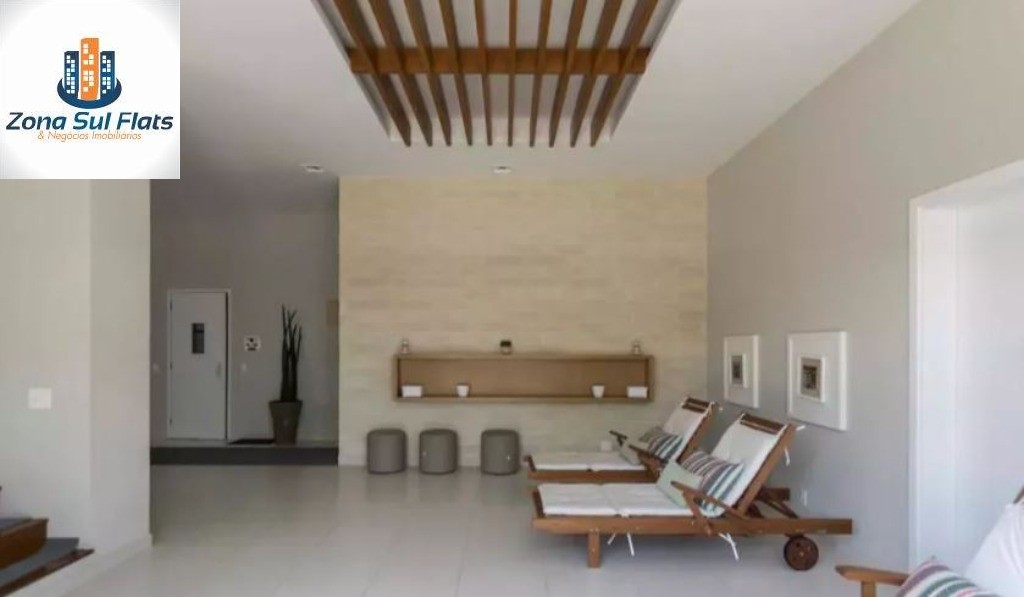 Apartamento, 3 quartos, 140 m² - Foto 27