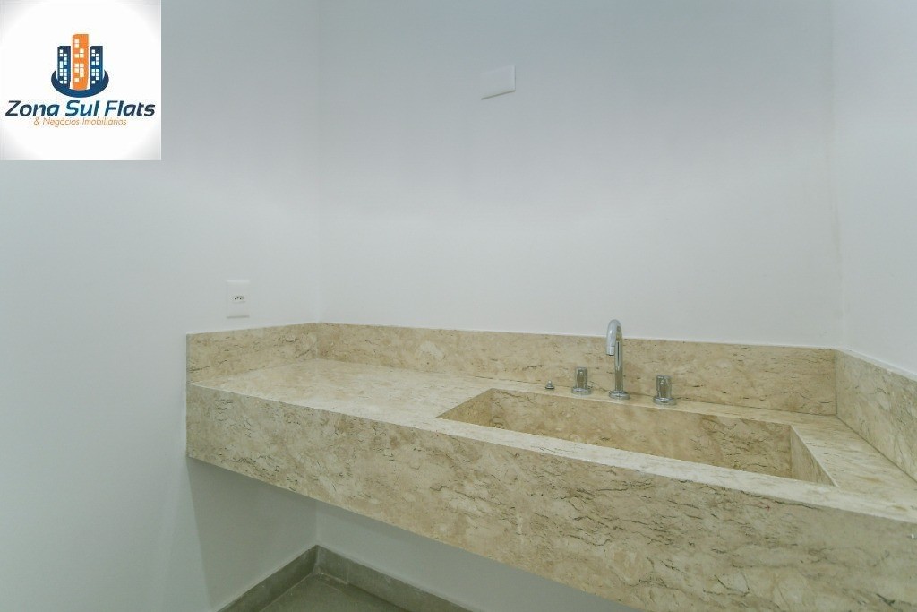 Casa, 4 quartos, 620 m² - Foto 23