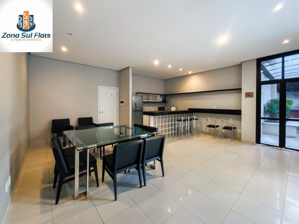 Apartamento, 2 quartos, 105 m² - Foto 35