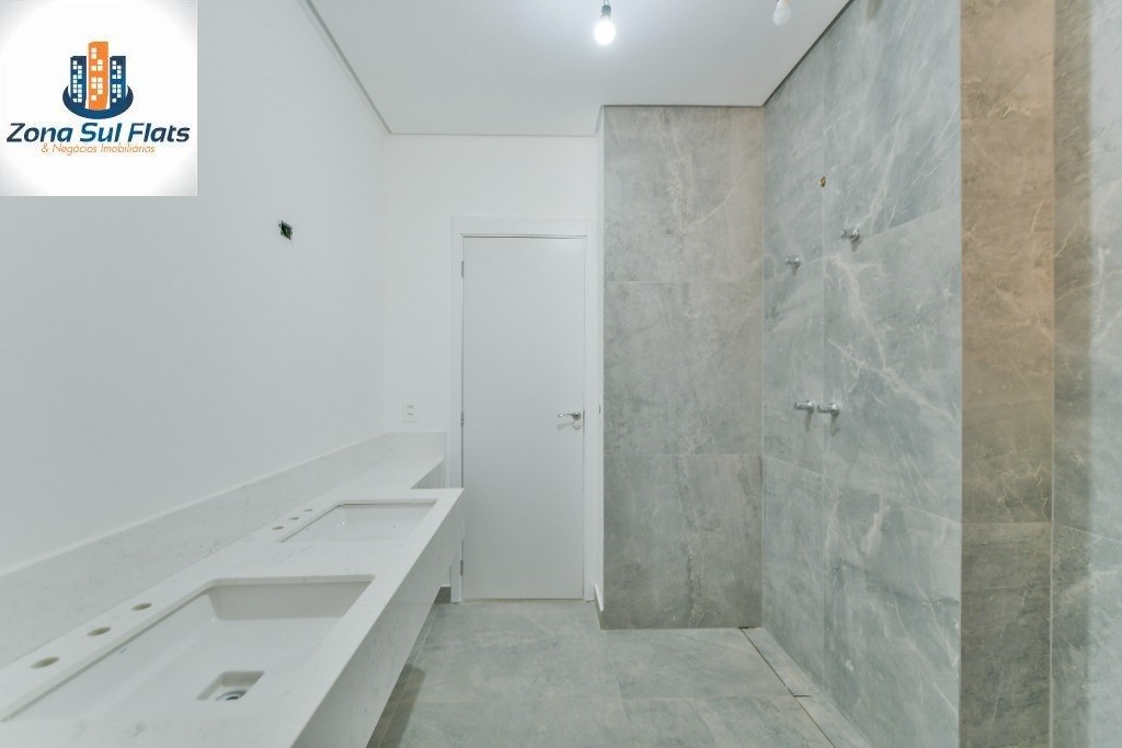 Casa, 4 quartos, 620 m² - Foto 18