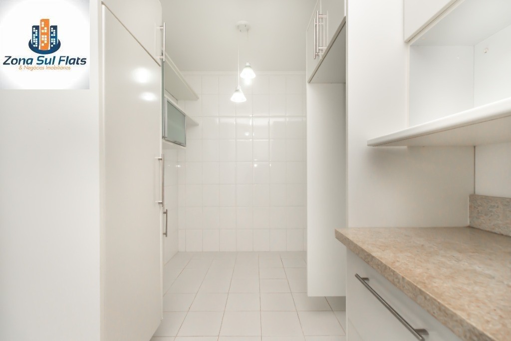 Apartamento, 3 quartos, 105 m² - Foto 30