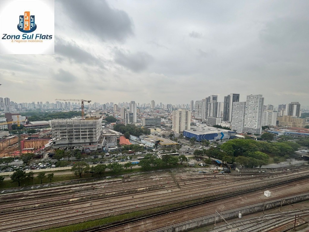 Apartamento, 2 quartos, 69 m² - Foto 13