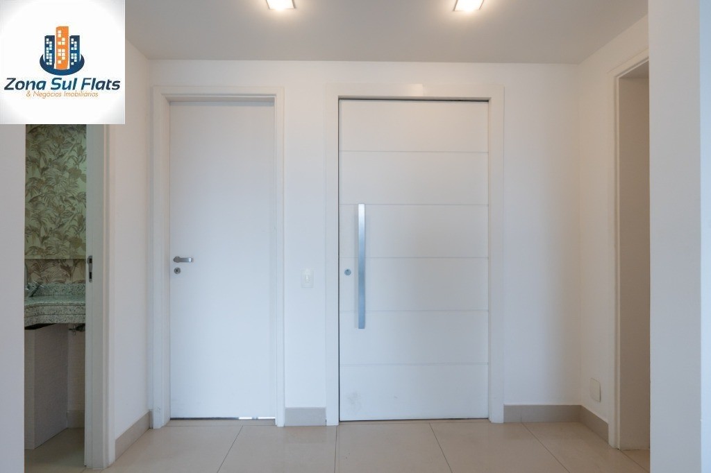 Apartamento, 3 quartos, 168 m² - Foto 31