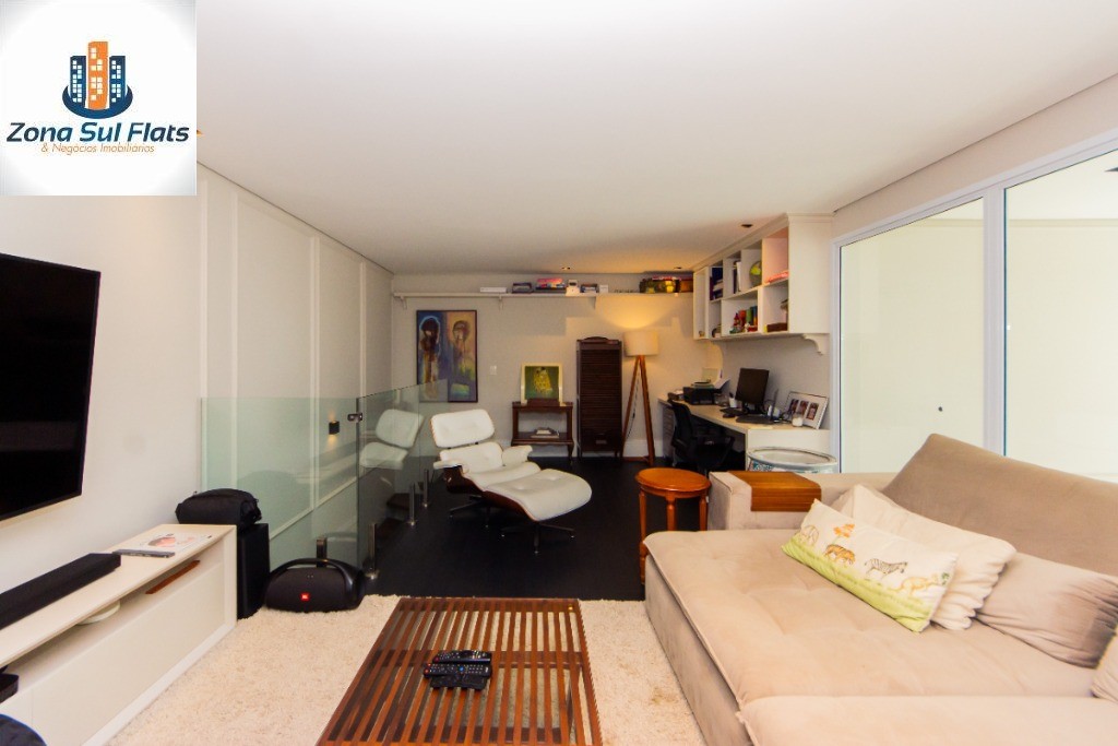 Apartamento, 3 quartos, 173 m² - Foto 10
