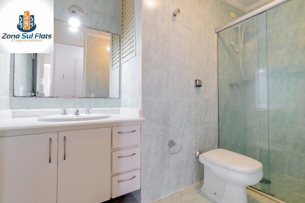 Apartamento, 3 quartos, 93 m² - Foto 7