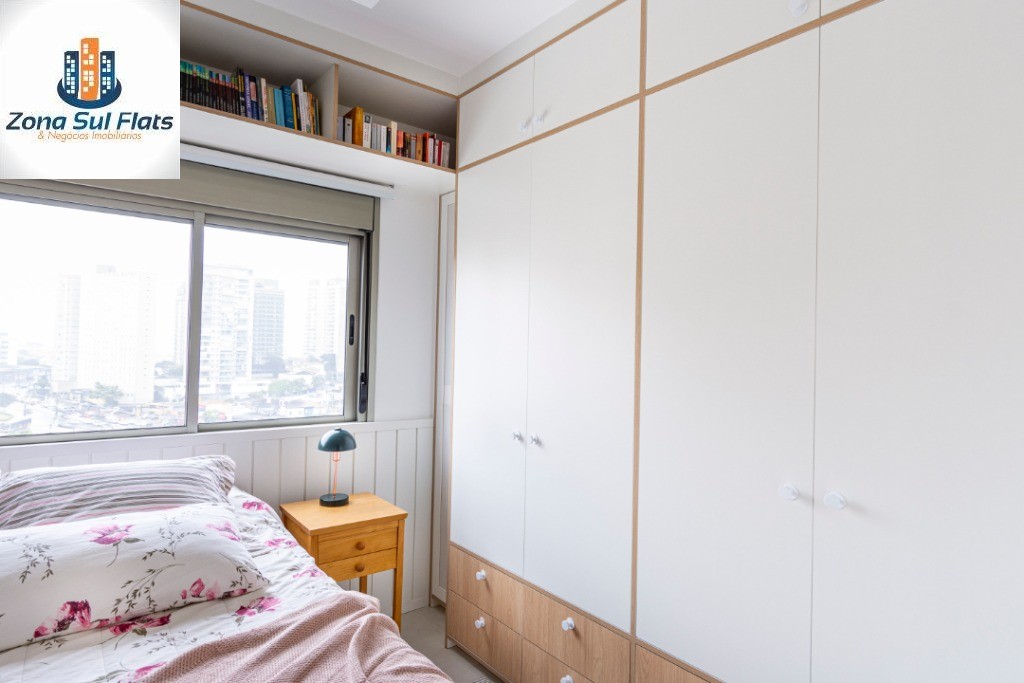 Apartamento, 2 quartos, 70 m² - Foto 37