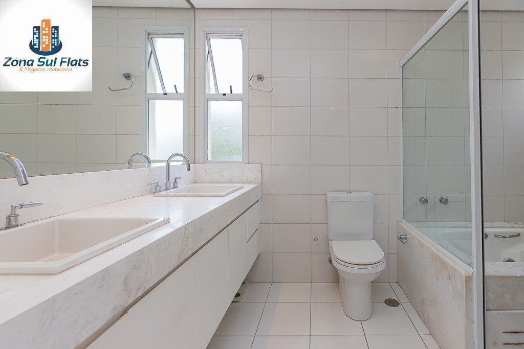 Apartamento, 4 quartos, 246 m² - Foto 27