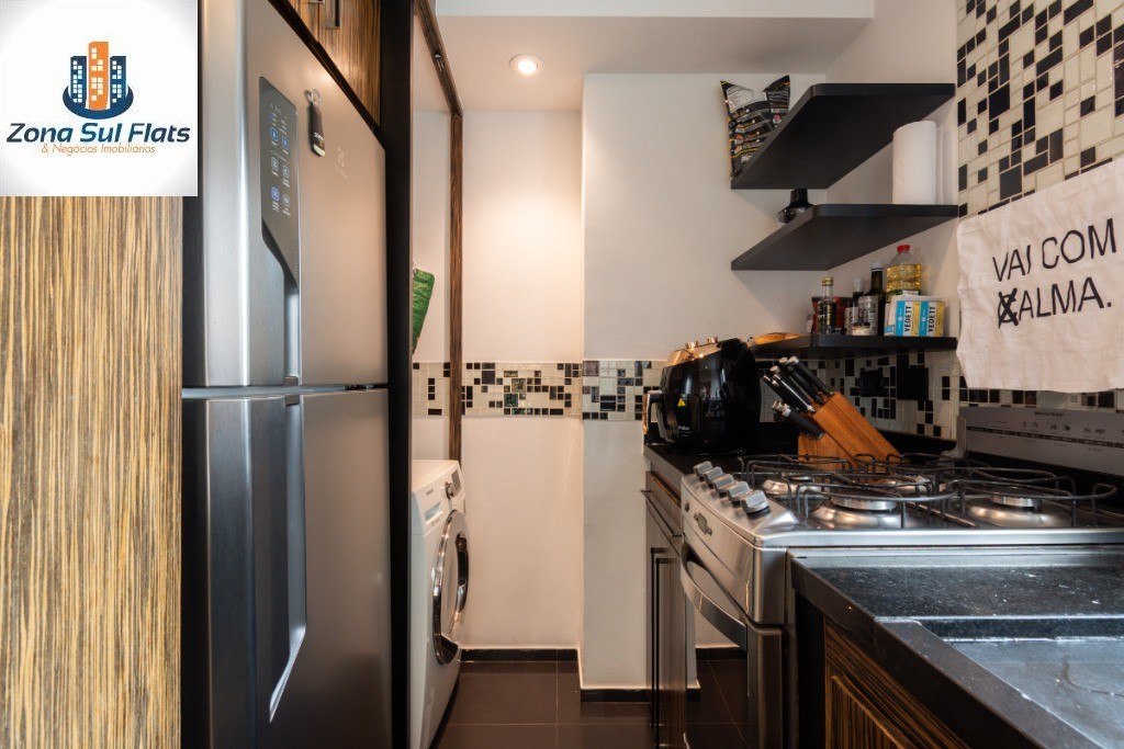 Apartamento, 2 quartos, 110 m² - Foto 34