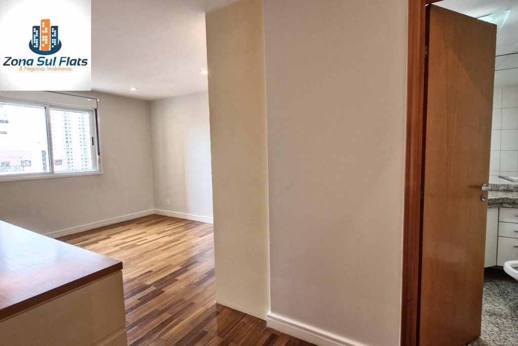 Apartamento, 4 quartos, 167 m² - Foto 15