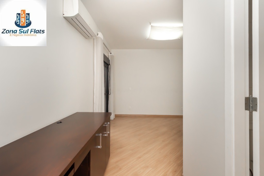 Apartamento, 2 quartos, 105 m² - Foto 12