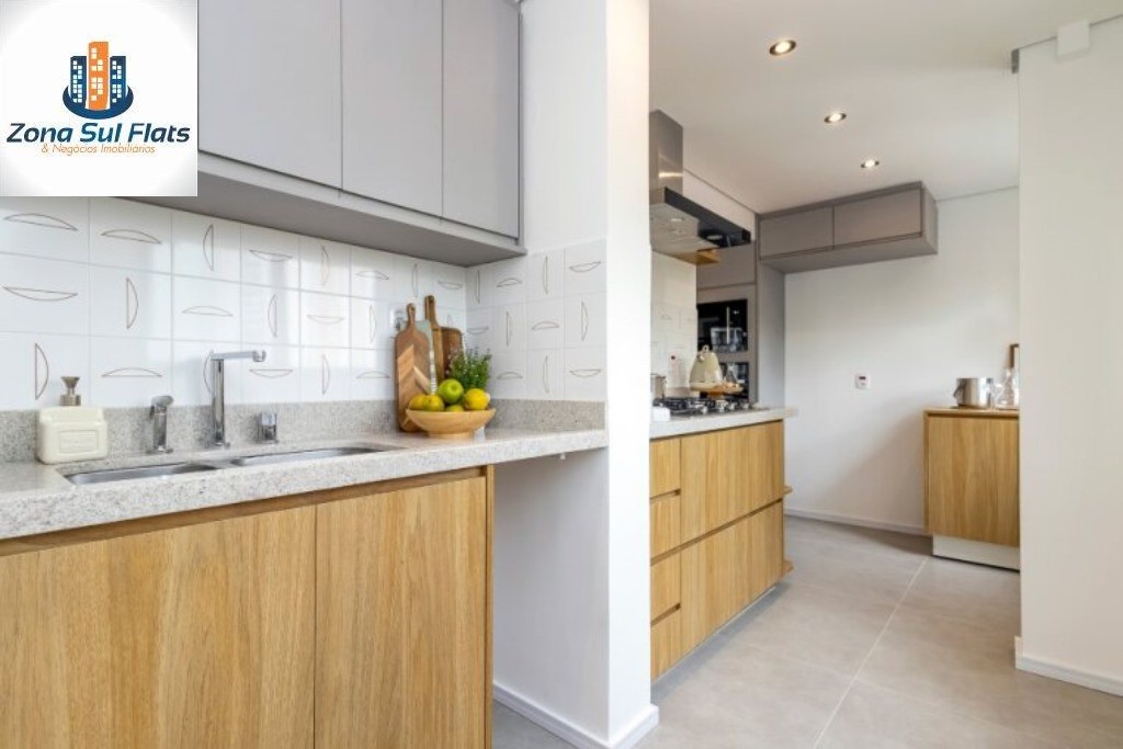 Apartamento, 3 quartos, 92 m² - Foto 9