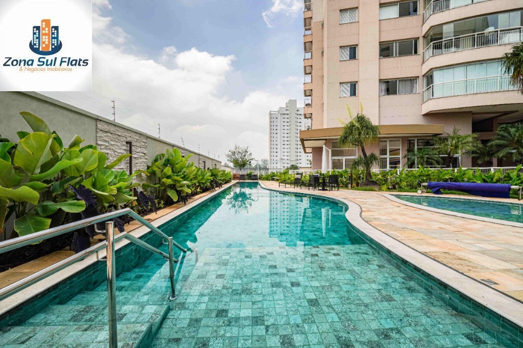 Cobertura, 4 quartos, 404 m² - Foto 32