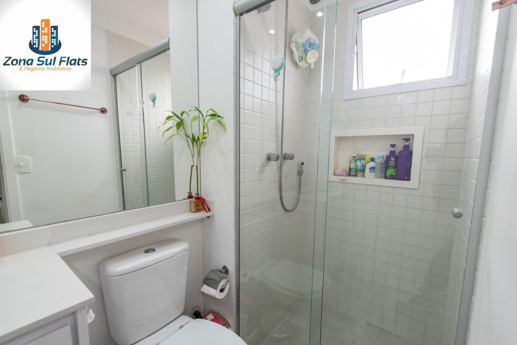 Apartamento, 2 quartos, 92 m² - Foto 14